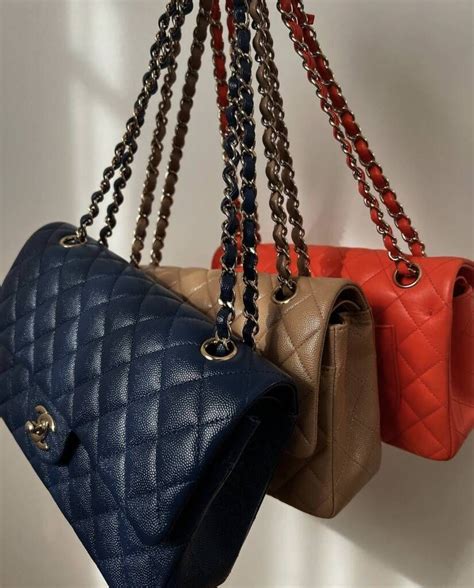 chanel classic flap price increase|chanel classic flap price singapore.